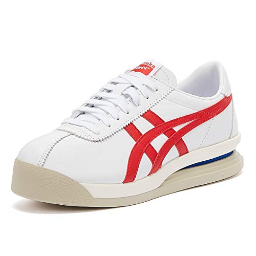 オニツカタイガー Onitsuka Tiger タイガー コルセア Amazon | オニツカタイガー Onitsuka Tiger タイガー コルセア